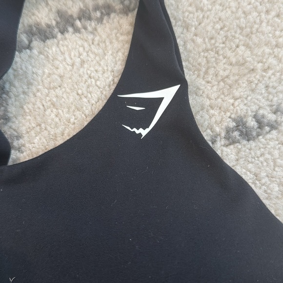 Sport bra - Picture 2 of 4